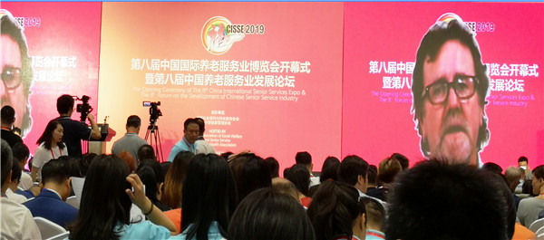 威尼斯879787974.jpg