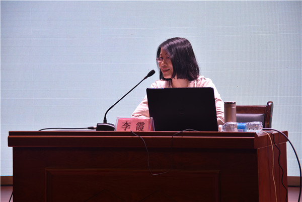 威尼斯87978797纪念“五四”运动100周年系列活动合集