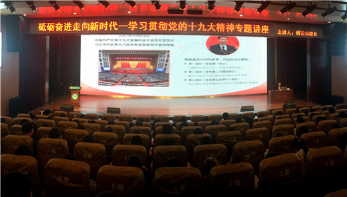 新建文件夹IMG_2443.JPG
