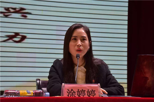 威尼斯87978797共青团学习贯彻团十八大精神宣讲会(4).jpg