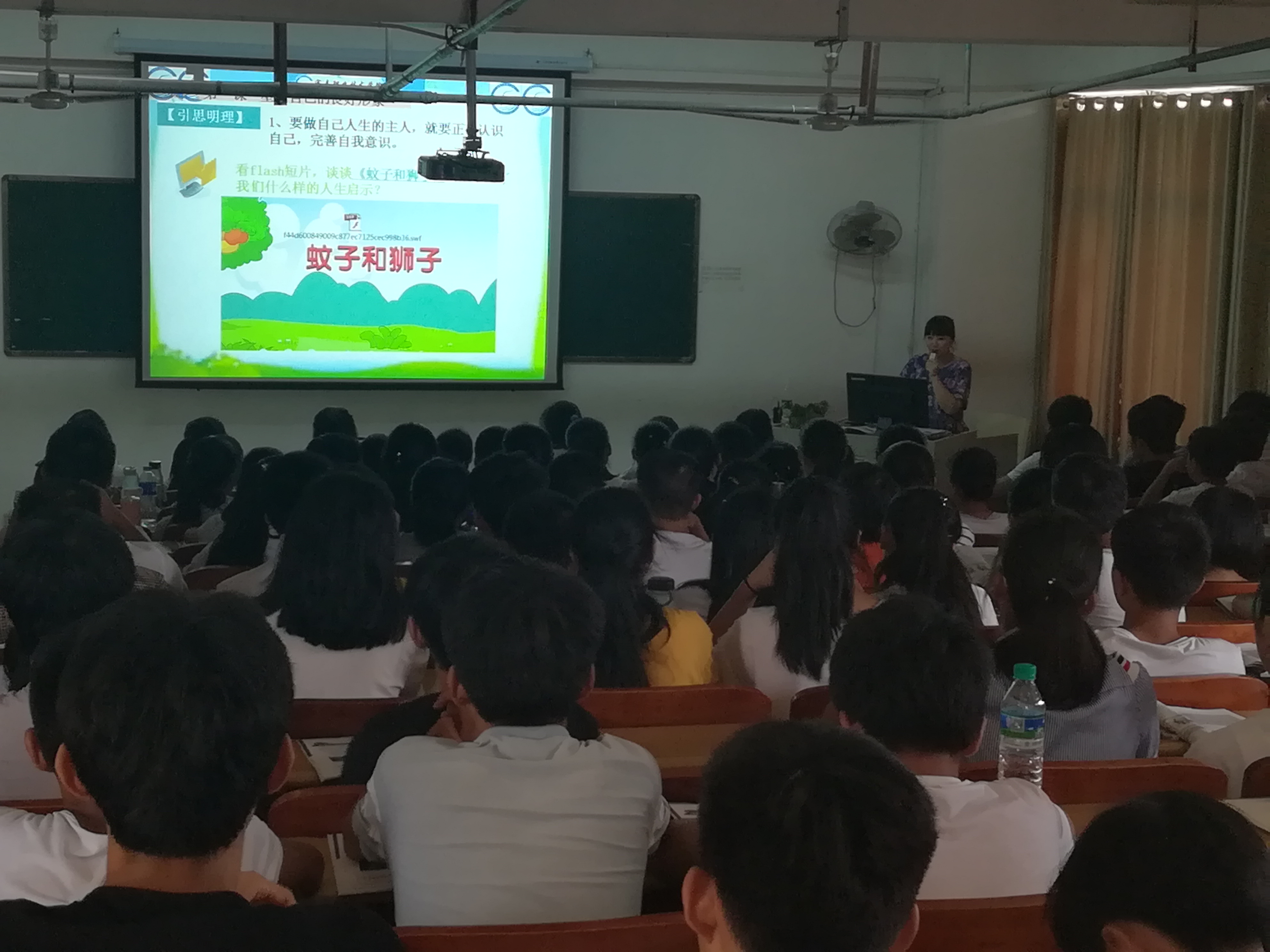 1B5525?e=.jpg