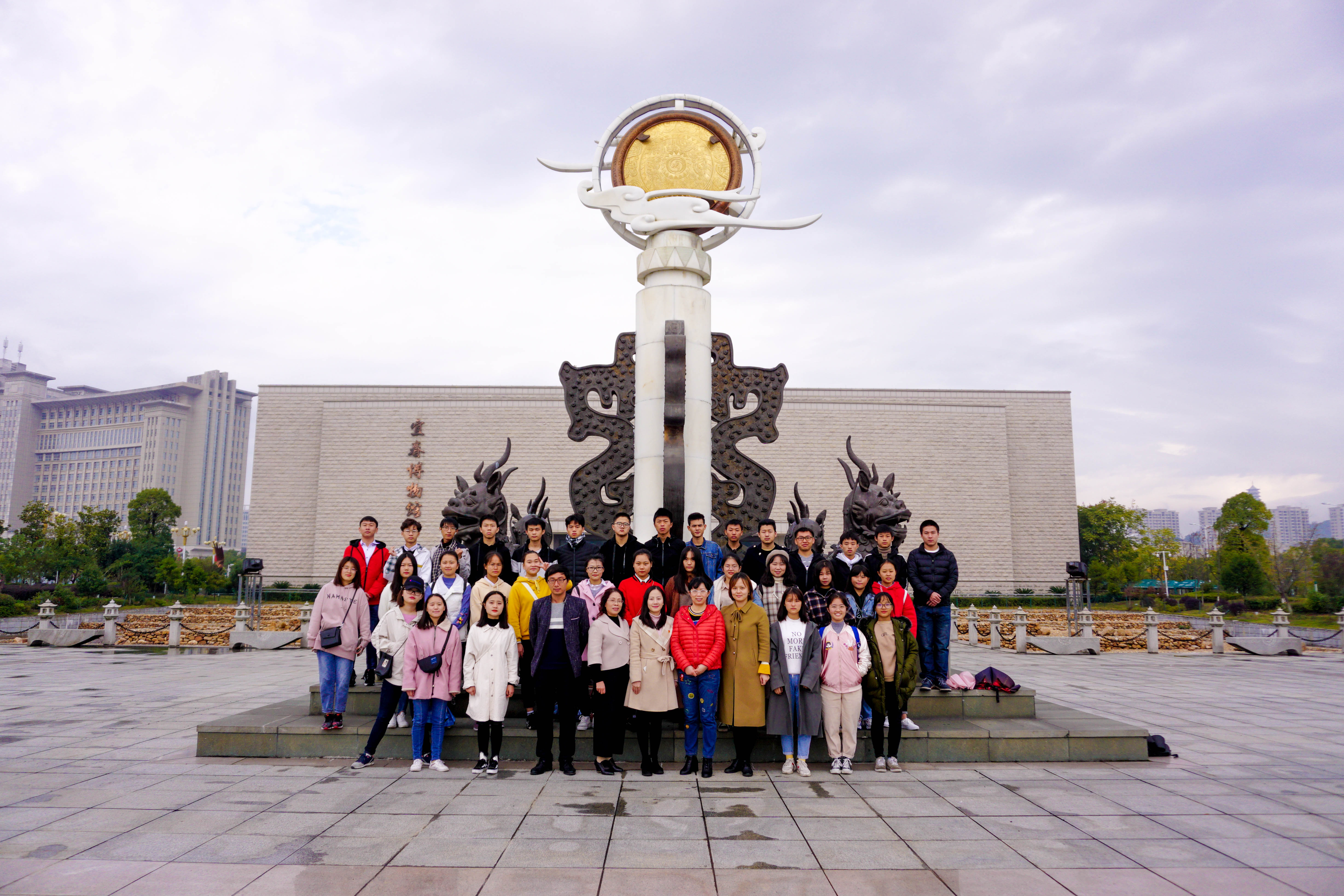 1B53A6?e=.jpg